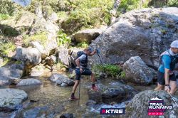 2023-08-26 KTRE 2023 - _DSC2894